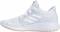 Adidas Edge Lux 3 - Blue (BB8052) Adidas Edge Lux 3 - Blue (BB8052)