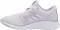 Adidas Edge Lux 3 - White/Purple Tint/Dash Grey (FW8331) Adidas Edge Lux 3 - White/Purple Tint/Dash Grey (FW8331)