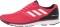 Adidas Adizero Adios 4 - Red (B37308) - slide 6