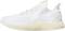 Adidas AlphaEdge 4D - Cloud White/Off White/Pearl Grey (EF3455)