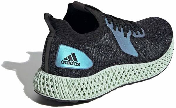 adidas senseboost go men's shoes