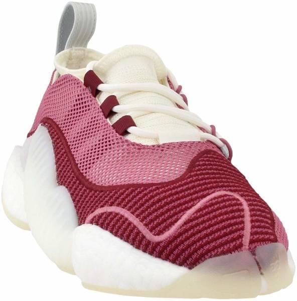 adidas crazy 5 color