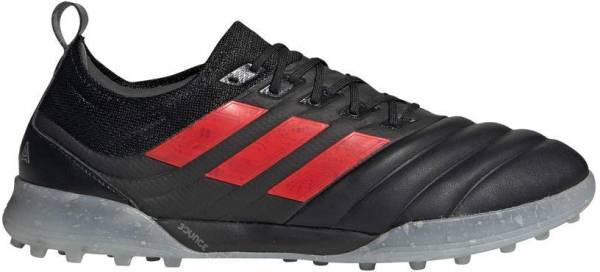 Only $94 + Review of Adidas Copa 19.1 Turf | RunRepeat