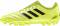 Adidas Copa 19.3 Artificial Grass - gelb