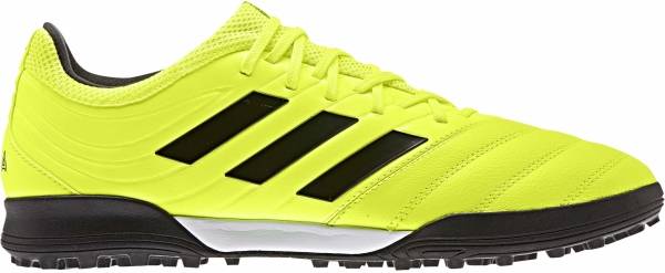 Only $28 - Buy Adidas Copa 19.3 Turf 