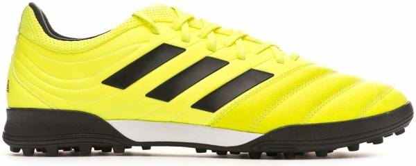 adidas copa 17.3 color