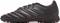 Adidas Copa 19.3 Turf - Multicolore Core Black Core Black Core Black F35505 (G28983)