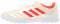 Adidas Copa 19.3 Turf - Multicolor Casbla Rojsol Ftwbla 000 (BC0558)