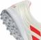 Adidas Copa 19.3 Turf - Multicolor Casbla Rojsol Ftwbla 000 (BC0558) - slide 6