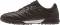 Adidas Copa 19.3 Turf - Mehrfarbig Core Black Core Black Grey Six D98063 (D98063)