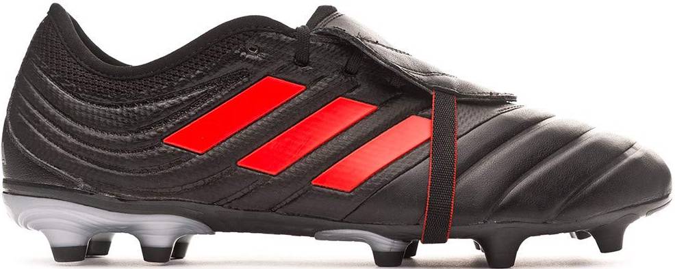 Adidas Copa Gloro 19.2 Ground Review 2023, Facts, Deals ($75) |