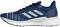 Adidas Solar Drive - Blue (G28966) Adidas Solar Drive - Blue (G28966)