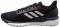 Adidas Solar Drive - Black (D97442) Adidas Solar Drive - Black (D97442)
