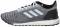 Adidas Solar Drive - White/Black (AQ0337) Adidas Solar Drive - White/Black (AQ0337)