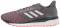 Adidas Solar Drive - Grey/White/Shock Red (D97450) Adidas Solar Drive - Grey/White/Shock Red (D97450)