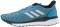 Adidas Solar Drive - Blue (B96233) Adidas Solar Drive - Blue (B96233)
