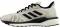 Adidas Solar Drive - White (B96270) Adidas Solar Drive - White (B96270)