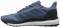 Adidas Solar Drive - Grey (AC8133) Adidas Solar Drive - Grey (AC8133)