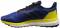 Adidas Solar Drive - Blue Reauni Tinley Amasho 000 (AQ0336) Adidas Solar Drive - Blue Reauni Tinley Amasho 000 (AQ0336)