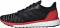 Adidas Solar Drive - Black (AC8134) Adidas Solar Drive - Black (AC8134)