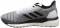 Adidas Solar Drive - Grey (D97441) Adidas Solar Drive - Grey (D97441)