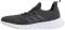 adidas asweego core black grey six grey two 52a3 60