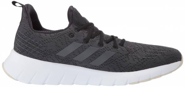 Only $49 + Review of Adidas Asweego 