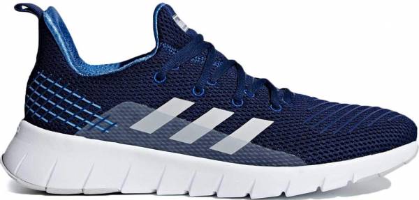 adidas asweego blue