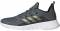 Adidas Asweego - Grey (F35559) Adidas Asweego - Grey (F35559)