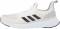 Adidas Asweego - White/Black/Grey (F35445) Adidas Asweego - White/Black/Grey (F35445)