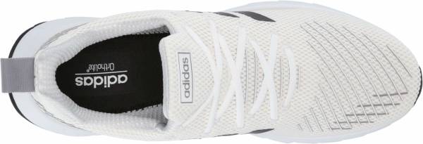 adidas asweego shoes men's cloud white