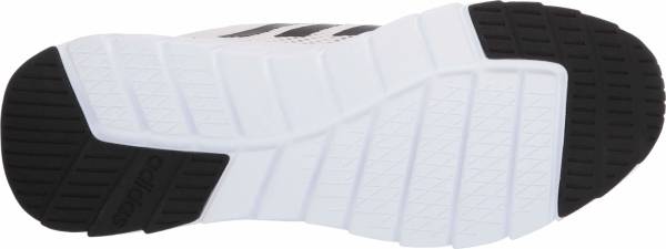 adidas asweego shoes men's cloud white