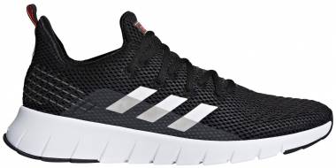 adidas running shoes low price