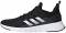 Adidas Asweego - Black (F37038) Adidas Asweego - Black (F37038)