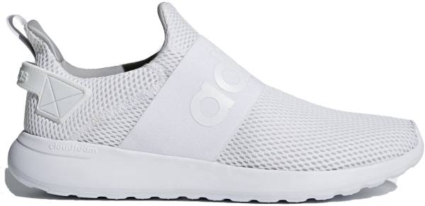 Ideally mainly morphine Adidas Lite Racer Adapt sneakers in 6 colors (only $23) | RunRepeat