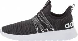 Adidas Lite Racer Adapt