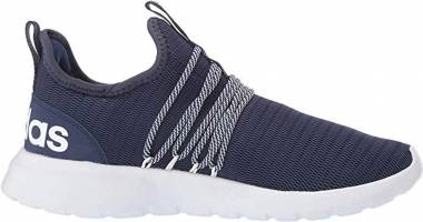 Save 55% on Adidas Cheap Sneakers (50 