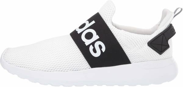 adidas cloudfoam adapt slip on sneaker