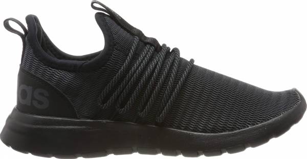 Adidas Lite Racer Adapt sneakers in 10 colors (only $40)