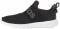 Adidas Lite Racer Adapt - Black/White (DB1645)