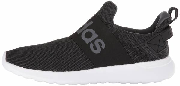 Adidas Lite Racer Adapt sneakers in 10+ 