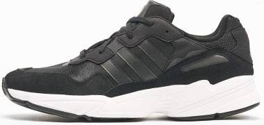 Adidas Yung-96 - Black (EE3681)
