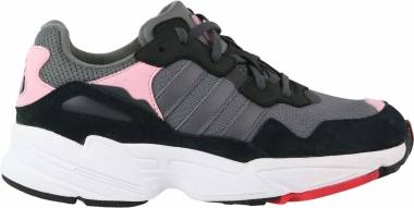 adidas nite jogger runrepeat