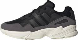 Adidas Yung-96