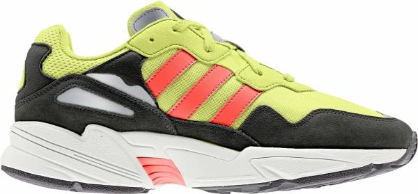 Adidas Yung-96 sneakers in 20+ colors (only $31) | RunRepeat