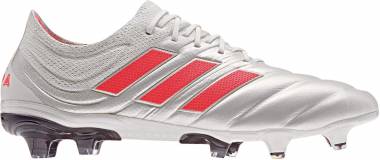 30 Best Adidas Copa Soccer Cleats Buyer S Guide Runrepeat