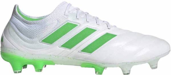 Only £77 - Buy Adidas Copa 19.1 Firm Ground | RunRepeat