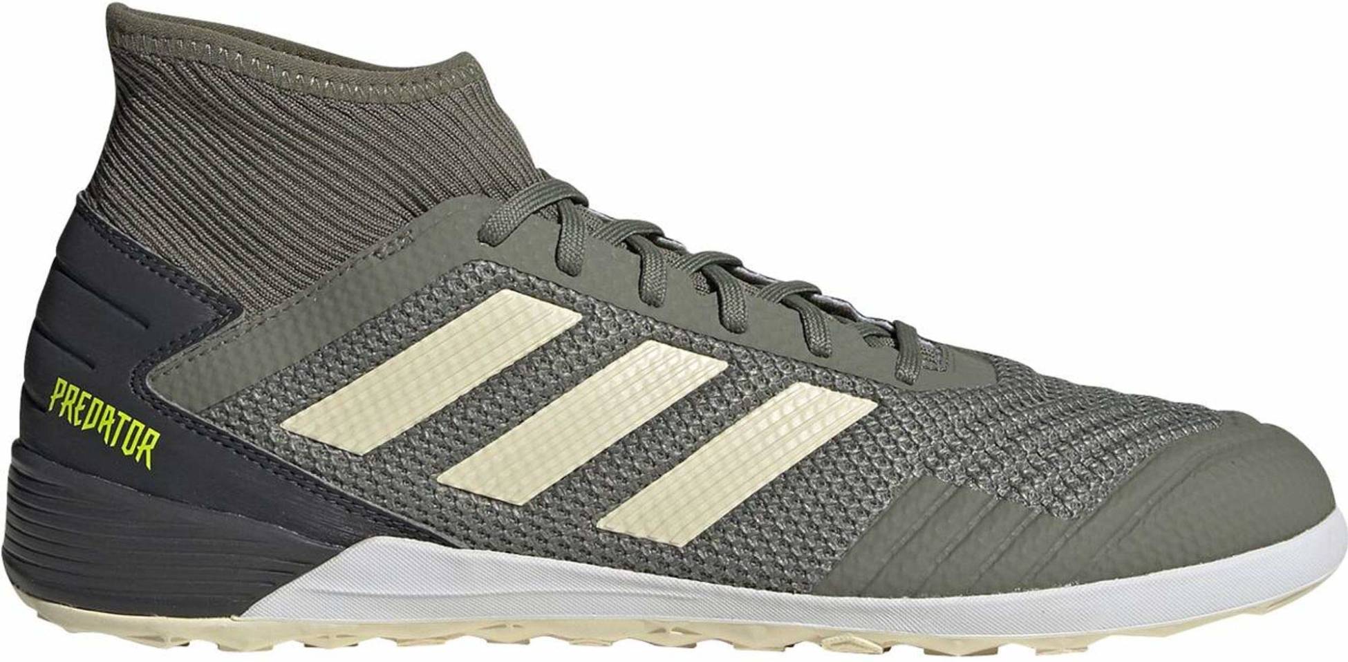 Save 48% on Adidas Tango Soccer Cleats 