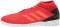 Adidas Predator Tango 19.3 Indoor - Red (D97965)