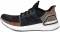 Adidas Ultraboost 19 - Black (B37706) Adidas Ultraboost 19 - Black (B37706)